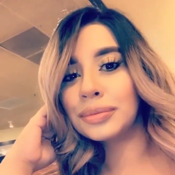 tania_avalos
